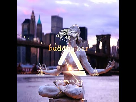 Buddha Bar - Bodh Gaya #I stay at home - 2020