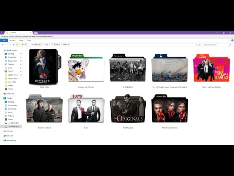 download lagu mp3 mp4 Movie Icon Pack Deviantart, download lagu Movie Icon Pack Deviantart gratis, unduh video klip Movie Icon Pack Deviantart