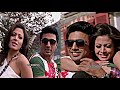 Khuda Jane Hd WhatsApp Status Kothay Pabo Bol Kon Khane Tui Bengali Lofi Song Status