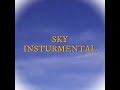 Balanie Bala Sky Insturmental