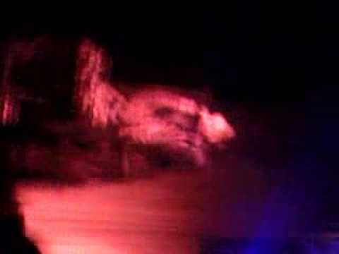 Hip-Hop Festival 2007