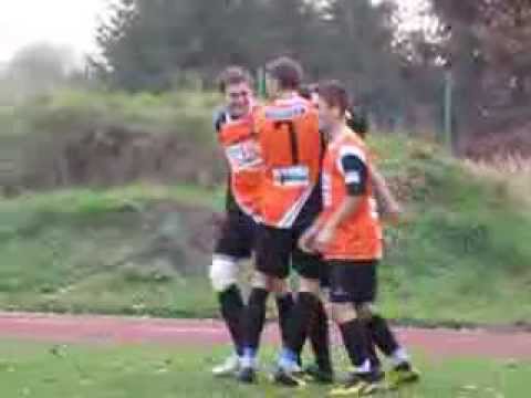 TS Janiszewice - KS Inter Woźniki 2:1 (Furman 2:0)