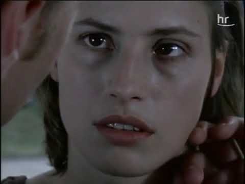 1998   09   13   0396   Tatort   Voll ins Herz