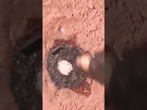 Well, the ending's unexpected! #painter #artist #midnight #nature