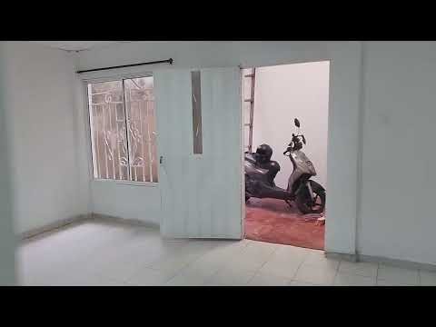 Apartamentos, Alquiler, Cartagena - $800.000