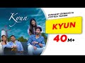 Kyun Sushant Rinkoo Jyotica Tangri Meenakshi Latest Punjabi Song Love Song Hindi Song
