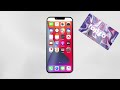 Tapzo Smart Business Cards
