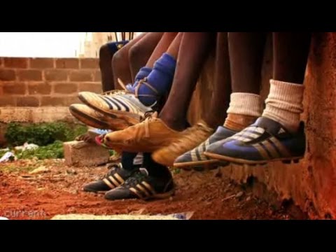 This is Football 2016/17 ❤