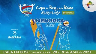 Thumbnail del capítulo