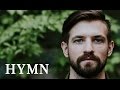 Hymn Joel Porter Official Music Video