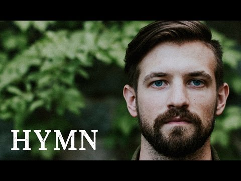 Hymn - Joel Porter |Official Music Video|