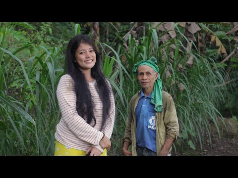 LIFE IS SO HARD FOR MANY IN THE PHILIPPINES | Roger&Ismi Vlogs