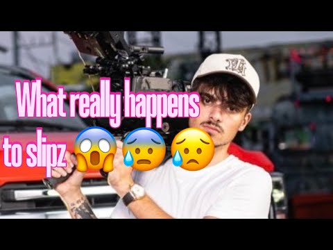 Ishowspeeds cameraman Slipz got hurt ,What really happened to him 💀🙏💔😭??!!!🇰🇪🇰🇪🇰🇪🇰🇪