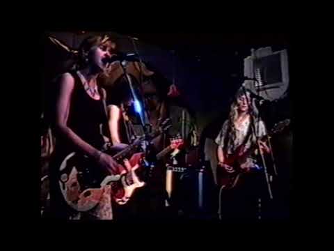 Fertile Virgin - Friends Again