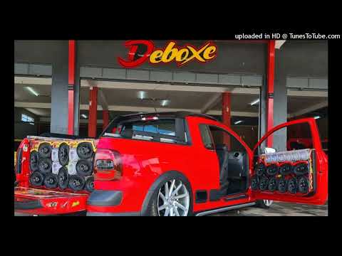 Desande Lifs Eletrofunk #2022 (RAFAEL ALVES REMIX)