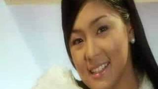 kim chiu - The Moon Represents my heart