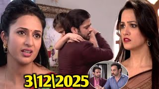 Download lagu Ruhi doesn't want to stay with Sagun, Raman comes to her. Yeh Hai Mohabbatein today's episode. 3 ... mp3