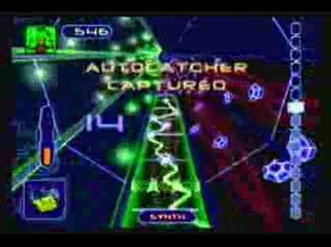 Motomatic (Frequency)