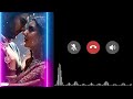 Dhruv Tara New Show Ringtone By BPM BGM