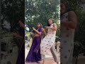 Prema Kavya Serial Actresses New Instagram Reels