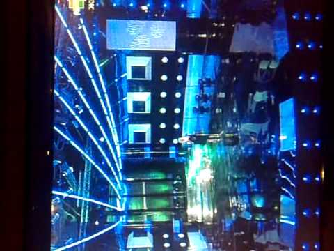 lidija milosevic - samanta tv-005