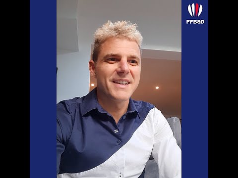 #GameofHome - Brice LEVERDEZ