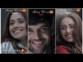 Ishq Tera Full Screen Status Ishq Tera Ishq Menu Status Guru Randhawa Ishq Tera Whatsapp Status