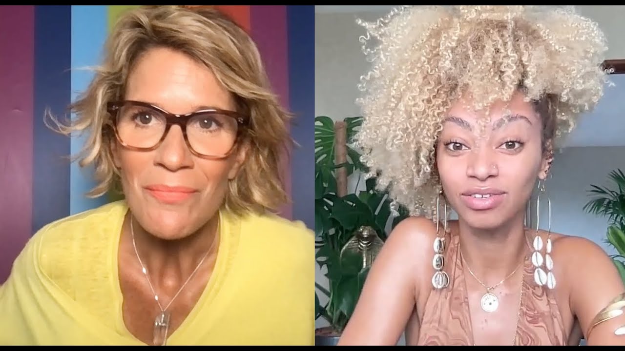 Pourquoi la loi de l'attraction ne marche pas pour vous : Révélations de Tlinassiaa