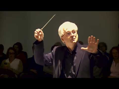 13. Adventfenster 2022 - Windkraft