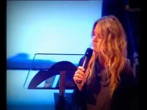 Learn Russian language fast, listen to sermon "Faith and Work" in Russian and English.