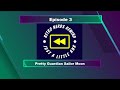 Episode 3 Pretty Guardian Sailor Moon