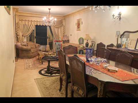 Property video thumbnail