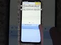 How To Find Clipboard On Android EASY