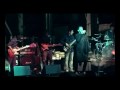 Mashrou' Leila-Taboor