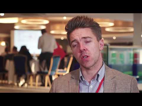 Ben Clay - Growth Club Member