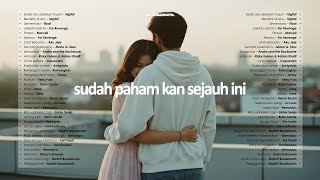 Download lagu Lagu Santai Pop Indonesia — Lagu Terbaru 2025 🤍🎧 | Chill Cover Full Album by Valovadinata 🍃 mp3