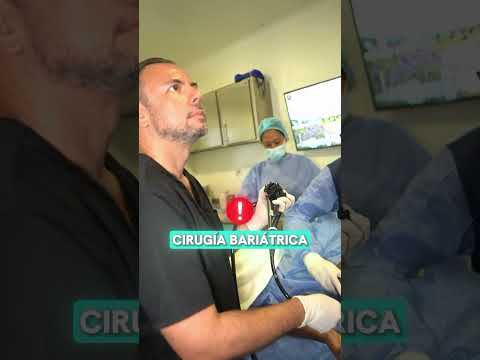 video iZsNpNUv5qQ