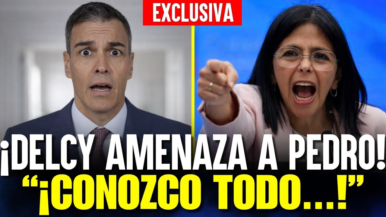 YouTube Thumbnail Downloader FULL HQ IMAGE