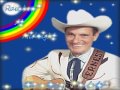 Ernest Tubb - Rainbow At Midnight