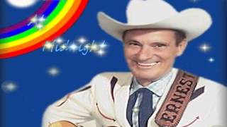 Ernest Tubb - Rainbow At Midnight