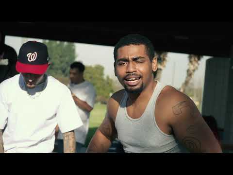 Twinn Red Ft D Romeo Suave Remix Official Video