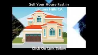 preview picture of video 'Sell My House Fast in Laguna Hills 949-777-6468 How To Sell Home Quickly'