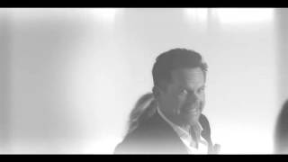 Sneak Peek of Hangover Tonight - Gary Allan