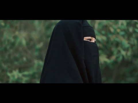 download lagu mp3 mp4 Puisi Hijab, download lagu Puisi Hijab gratis, unduh video klip Download Puisi Hijab Mp3 dan Mp4 Free All Gratis