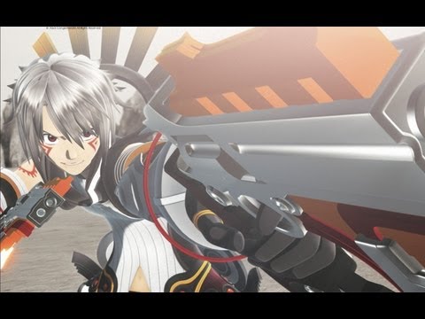 .hack // G.U. Trilogy