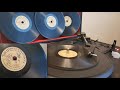 The Farmer In The Dell 870 The Harper Columbia Single Sided Books That Sing Intempo Player