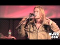 WJRR Presents a Private Show with Puddle Of Mudd ...