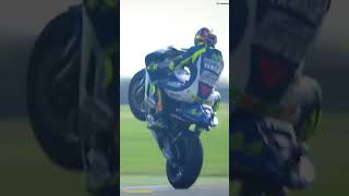 Download lagu Aksi-Aksi Gila Valentino Rossi mp3 Download lagu Aksi-Aksi Gila Valentino Rossi mp3