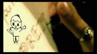 Scream Daisy - Pretty