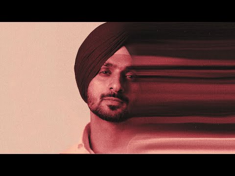 Nirvair Pannu - Gerha (Official Audio)